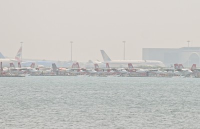 މާލެ ސަރަހައްދުގެ ވައި އާދަޔާ ހިލާފަށް ނުސާފުވެއްޖެ