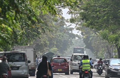 މާލެ ސަރަހައްދުގެ ވައި އާދަޔާ ހިލާފަށް ނުސާފުވެއްޖެ