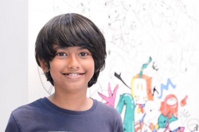 10 އަހަރުގެ ލޫތު ޑޫޑުލުން ޖާދޫ ދައްކަނީ