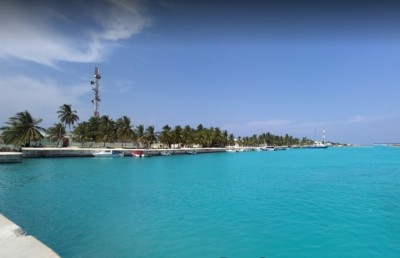 ދެ ރަށެއްގައި ޖޫނިއާ ކޮލެޖު އަޅައިދޭނެ ބަޔަކު ހޯދަން އިއުލާނުކޮށްފި