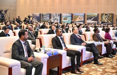 ޗައިނާގެ ޓޫރިސްޓުން އިތުރުކުރަން ހާއްސަ މަސައްކަތްތަކެއް، ޕްރޮވިންސްތަކުން ސީދާ ދަތުރުތައް ބާއްވަނީ!