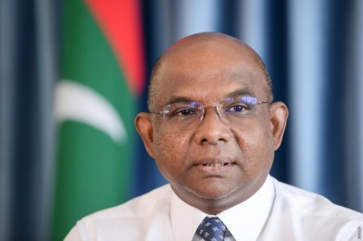 އޮސްޓްރިއާ އަދި އަފްޣާނިސްތާނުގައި ދިން ހަމަލާތައް ރާއްޖެއިން ކުށްވެރިކޮށްފި