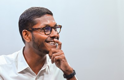 ސައިފް: ރީތިކޮށް ބާރަށް، މާލެ ހައްލުކޮށްދެވޭނީ އަޅުގަނޑަށް