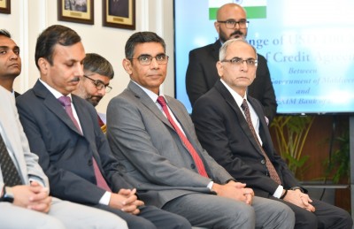 ސިފައިން ގެންދިއުން އަވަސްކުރަން އިންޑިއާ އިން އެއްބަސްވެއްޖެ