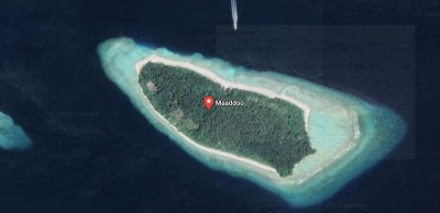 ދަނޑުވެރިކަމަށް ދޫކުރާ ރަށްތަކުގެ ޕްރީބިޑް މީޓިން ދެ ވަނަ ފަހަރަށް ލަސްކޮށްފި