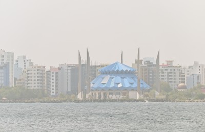 ސިއްހަތަށް ނުރަނގަޅު ވަރަށް ވައި ނުސާފު