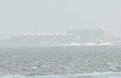 ސިއްހަތަށް ނުރަނގަޅު ވަރަށް ވައި ނުސާފު