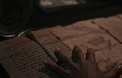 އުރީދޫގެ ރޯދަ ވީޑިއޯ އިން ތަރިކައިގެ ތަފާތު ވާހަކައެއް