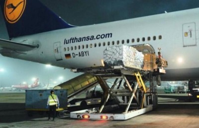 ބޭރުގެ އެހީ އިންޑިއާ އަށް ލިބެން ފަށައިފި