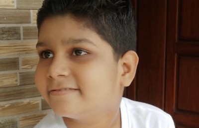 ނުހައިކަށް ފަރުވާދެނީ ވެންޓިލޭޓަރުގައި