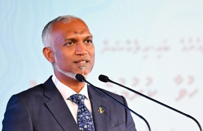 ޔަގީންކަން ދިނަސް ކޯޅުމެއް ނެތި ހިދުމަތް ދެވިދާނެތަ؟