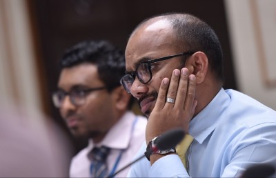 ދަރުމަވަންތަ ސުކޫކުން އިތުރު 1.5 ބިލިއަން ރުފިޔާ ހޯދައިފި