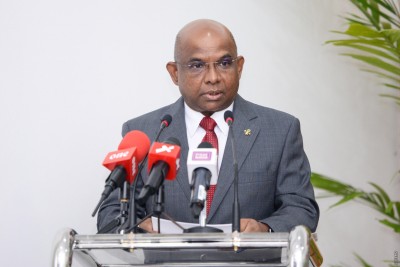 ދަރަނި ދެއްކުން އަންނަ އަހަރަށް ލަސްކުރަން ޖީ-20 ގެ ގައުމުތަކަށް ރާއްޖޭން ގޮވާލައިފި