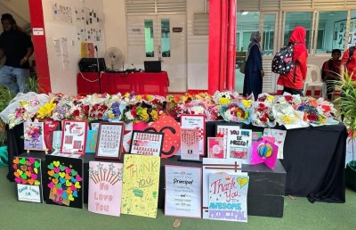 ސައީދަށް އިސްކަންދަރުން ލޯތްބާ އެކު އަސަރުގަދަ ވަދާއެއް