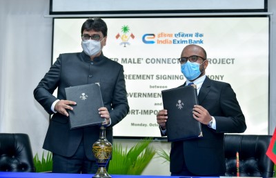 ސުކޫކު ވިއްކަނީ ދައުލަތަށް ގެއްލުންވާ ގޮތަށް!
