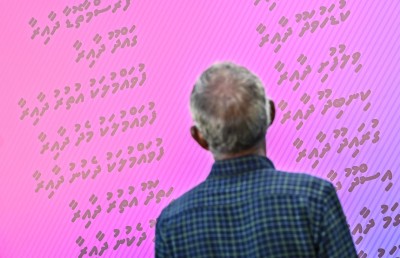 ޕީޕީއެމް/ޕީއެންސީ ޕްރައިމަރީ: ހެންވޭރު ފޮށިތަކުގައި ހަމަނުޖެހުން