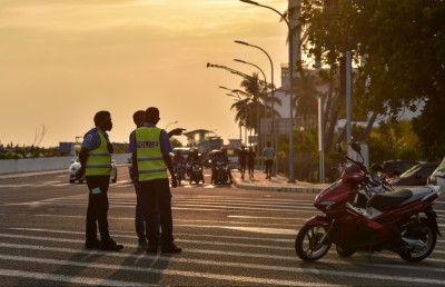 ކޮވިޑްގެ އެކްޓިވް ކޭސް 4،500 އަށް ވުރެ މައްޗަށް