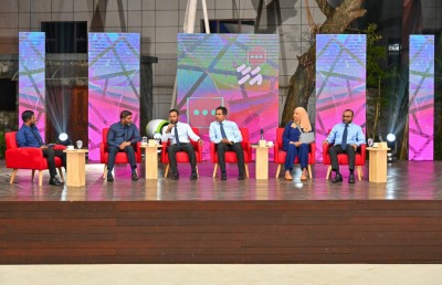 ބިދޭސީން ކުރާ ވަގު ވިޔަފާރިތައް ފުލުހުންނާ ގުޅިގެން ދެނެގަނެ ފިޔަވަޅު އަޅަނީ