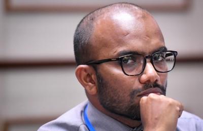 ސުކޫކު ވިއްކަނީ ދައުލަތަށް ގެއްލުންވާ ގޮތަށް!