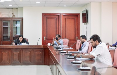 1953 އިން ފެށިގެން ލިބިފައިވާ އަނިޔާ ބެލޭގޮތަށް ބިލު އިސްލާހުކޮށް ކޮމިޓީއިން ފާސްކޮށްފި