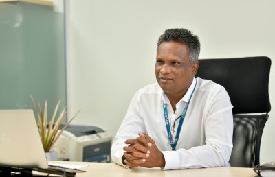 40 އަހަރުގެ ތެރޭގައި މާލީ ގޮތުން އެމްޓީސީސީ އަށް އެންމެ ބޮޑު ފައިދާއެއް ވީ މިދިޔަ އަހަރު
