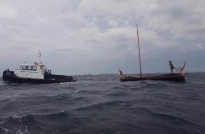 ކަޅުއޮށްފުންމި ބަހައްޓަން ކަޅުވަކަރު މިސްކިތާއި ޕާކު ވަގުތީ ގޮތުން ބަންދުކުރަނީ