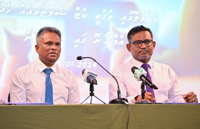 ހުޅުމާލޭގައި ކެޓް ޝެލްޓާ އަޅަން ސިޓީ ކައުންސިލާ ހަވާލުކޮށްފި