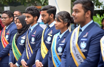 އޭ ލެވެލްގެ ކެމިސްޓްރީ ކަރުދާސް ވެސް ލީކުވެއްޖެ