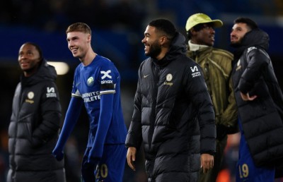 އިނގިރޭސި ލީގް ކަޕް: ޗެލްސީއާ ދެކޮޅަށް ވެމްބްލީގައި ކުޅޭނީ ލިވަޕޫލް