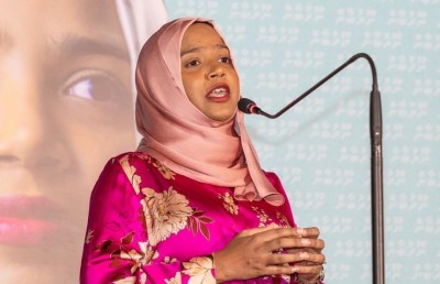 ނޫރުބާން ނުކުންނަވަނީ ލިވިން ވޭޖެއް ހޯދައިދީ ގަލޮޅު އުތުރު ކުރިއަރުވަން