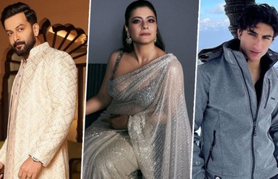 ކަރަންގެ އާ ފިލްމުގެ އިޝާރާތެއް ދީފި