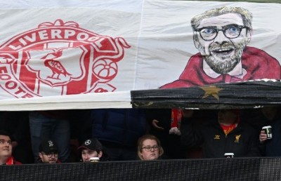 ކްލޮޕްގެ ފެއާވެލް އެންފީލްޑްގައި ފެށިއްޖެ، ފުރަތަމަ ވެސް ނޯރިޗް އަތުން ބޮޑު މޮޅެއް