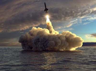 ރަޝިއާއިން ޖަޕާންގެ ސަރަަހައްދާ ކައިރީގައި އެޑްވާންސް މިސައިލް ޑިފެންސް ސިސްޓަމެއް ބަހައްޓައިފި