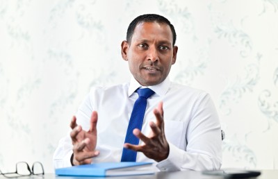 ނަފްސާނީ މައްސަލަ ހުންނަ ކުށްވެރިން: ހަމަ ދޫކޮށްލަންވީތަ؟