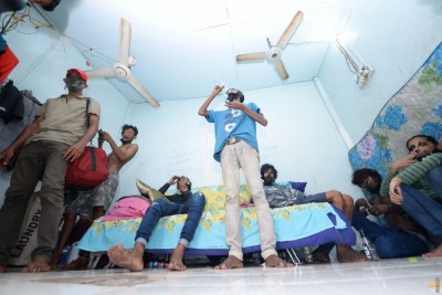 ރާއްޖޭގައި ޑުރަގު ބޭނުންކުރާ ދިހަ ހާހަށްވުރެ ގިނަ މީހުން އެބަތިބި