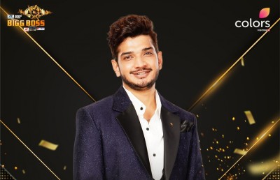 "ބިގް ބޮސް 17" މުނައްވަރު ކާމިޔާބުކޮށްފި