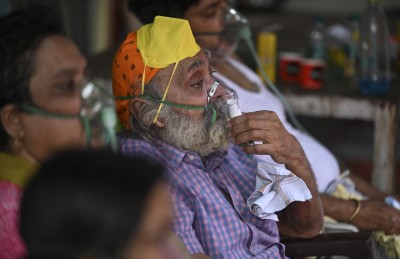 އިންޑިއާ: 20 މިލިއަން ހުރަސްކޮށްފި، އެކަމަކު އަދަދުތަކުން ކުޑަ އުއްމީދެއް