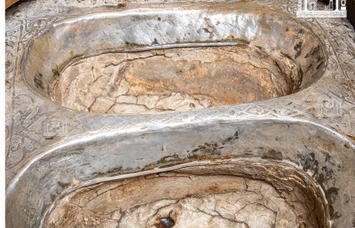 މަގާމް އިބްރާހީމް ވެސް ސާފު ފޮޓޯތަކުން ދައްކާލައިފި