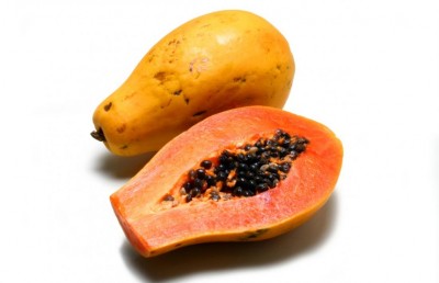 ފަޅޮލަކީ އެތައް ކަމަކަށް ފަރުވާއެއް