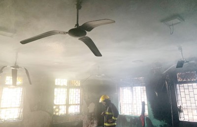 ކުޑަކުދިންގެ ހިޔާގައި އަލިފާނުގެ އިތުރު ހާދިސާއެއް