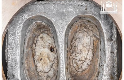 މަގާމް އިބްރާހީމް ވެސް ސާފު ފޮޓޯތަކުން ދައްކާލައިފި