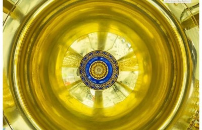 މަގާމް އިބްރާހީމް ވެސް ސާފު ފޮޓޯތަކުން ދައްކާލައިފި