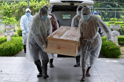 ލަންކާއިން ގަބުރު ގެނައުން، ސަރުކާރުން ކޮނުނު ކަށްވަޅެއްތަ؟