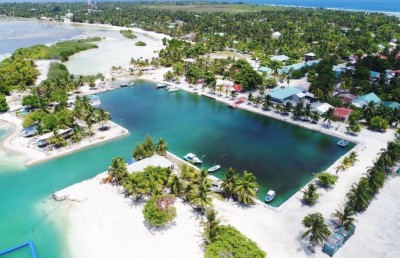 މި ރެއިން ފެށިގެން އައްޑޫގައި އަނެއްކާ ވެސް ކާފިއު ހިންގަނީ