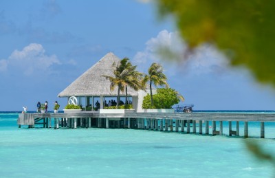 ވެލާ އިން ސާވިސް ޗާޖުގެ ގޮތުގައި ކޮންމެ މުވައްޒަފަކަށް 72،000 ރުފިޔާ