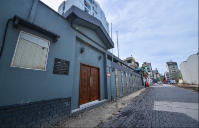 ފެމިލީ ކޯޓުން ދެން ކައިވެނިކޮށް ދޭނީ ހަފުތާއަކު ދެ ދުވަހު