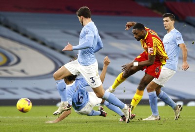 ވެސްޓް ބްރޮމް އަތުން އެއްވަރުވެ ސިޓީއަށް އިތުރު ދަތިތަކެއް