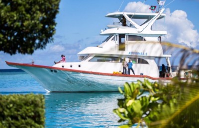 އިންޑިއާ ސިފައިން ވަނީ މަސްވެރިންގެ ފޯނުތައް އަތުލައި ހެކި ނައްތާލާފައި