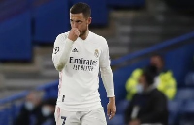 ފާޑުކިޔުން އަމާޒުވުމުން ހަޒާޑް މާފަށް އެދިއްޖެ