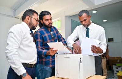 ކޮންގްރެސްގެ ދައުވަތު އެފްއޭއެމުން މި ކްލަބަށް ނުފޮނުވާ: ވެލެންސިއާ